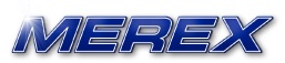 Merex Autovertrieb GmbH