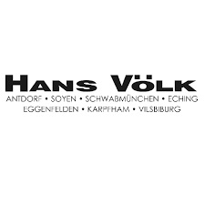 Hans Völker GmbH & Co. KG