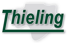 Thieling Technik GmbH & Co. KG