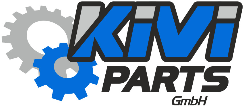 Kivi Parts GmbH