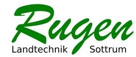 Rugen Landtechnik