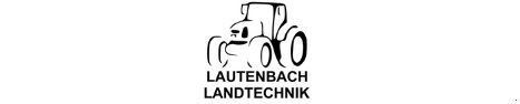 Lautenbach Landtechnik