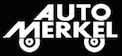 Auto Merkel