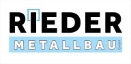 Rieder Metallbau GmbH