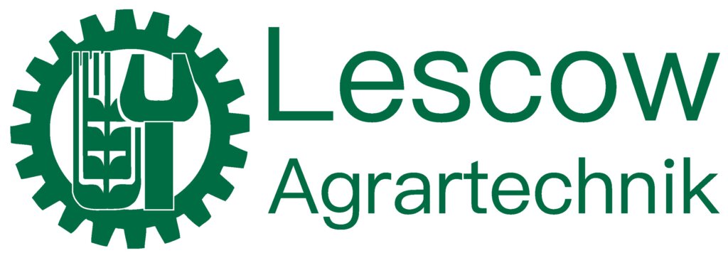 Lescow Agrartechnik e.K.