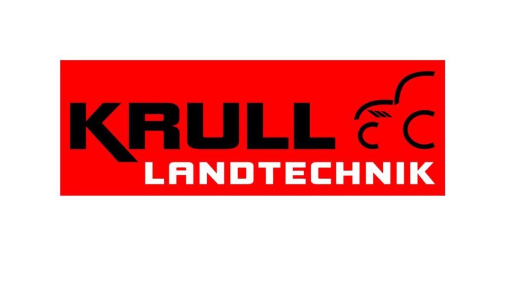 Hermann Krull GmbH