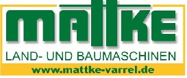 Mattke GmbH & Co. KG