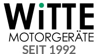 Witte Motorgeräte GmbH