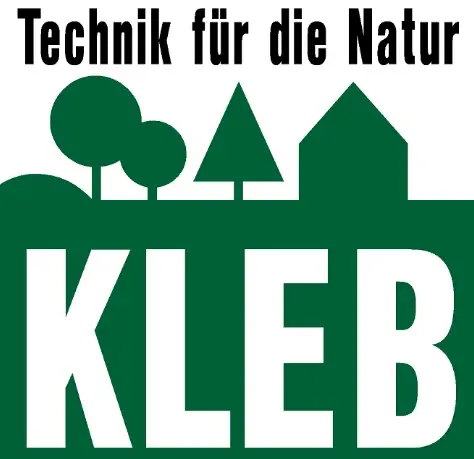 Kleb Technik für die Natur