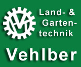 Vehlber Land- und Gartentechnik