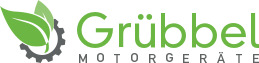 Grübbel Motorgeräte