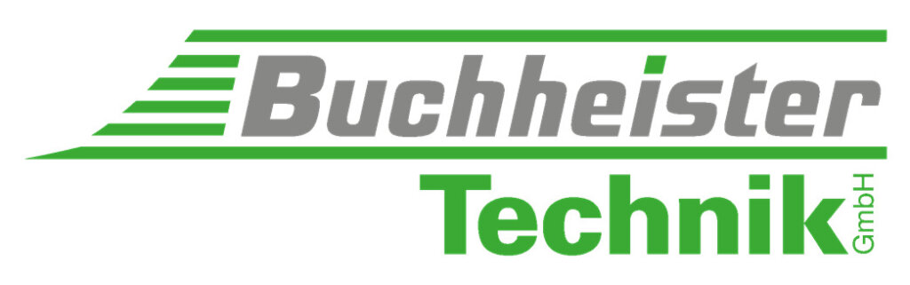 Buchheister Technik GmbH