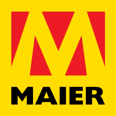 MAIER E.K.