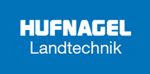 Georg Hufnagel Landtechnik