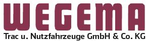 WEGEMA Trac u. Nutzfahrzeuge GmbH