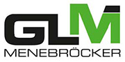 GLM Menebröcker