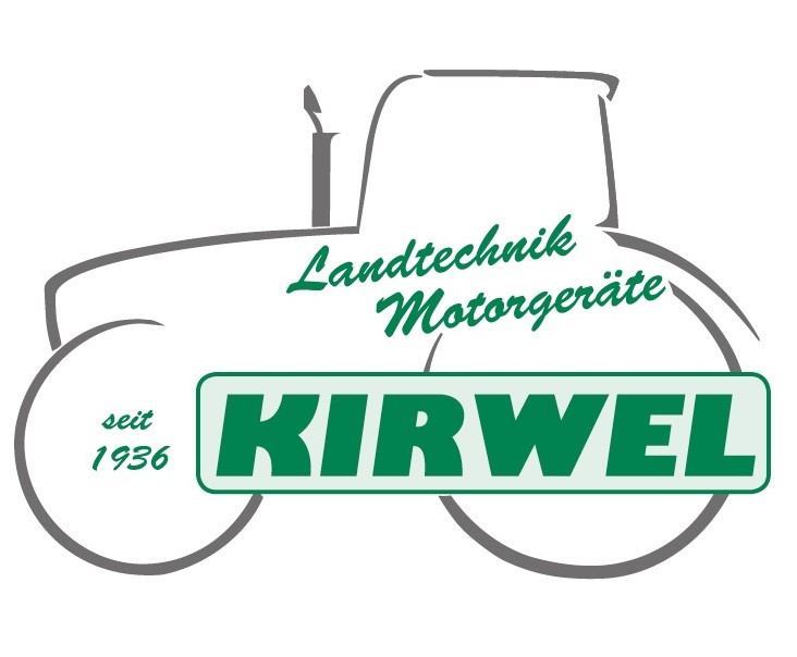 Stefan Kirwel Landtechnik e.K.