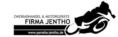 Zweirad & Motorgeräte Firma Jentho