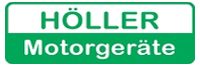 Höller Motorgeräte