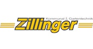 Stefan Zillinger Kommunal- & Gartentechnik