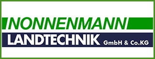 Nonnenmann Landtechnik