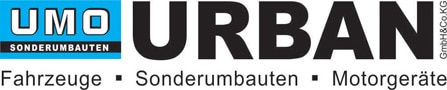 Urban GmbH & Co. KG