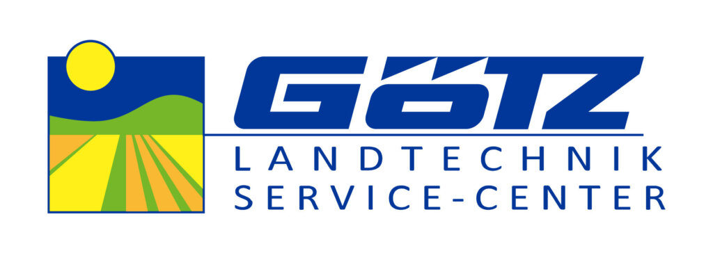 Gerhard Götz GmbH Land- und Kommunaltechnik