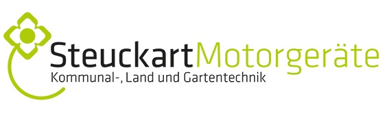 Steuckart Motorgeräte