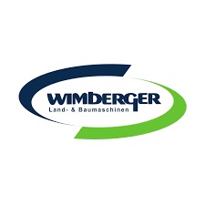 Wimberger Land- & Baumaschinen