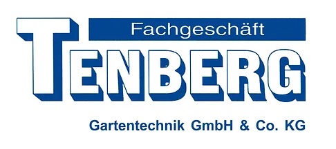 Tenberg Gartentechnik