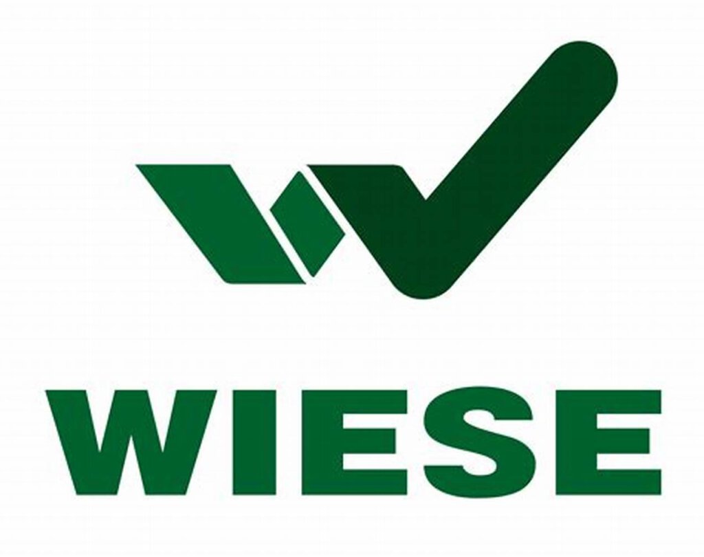 Wiese GmbH & Co. KG