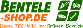 Bentele Forst- und Gartentechnik GmbH