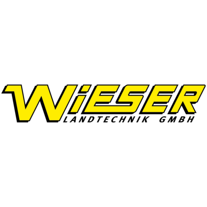 Wieser Landtechnik GmbH