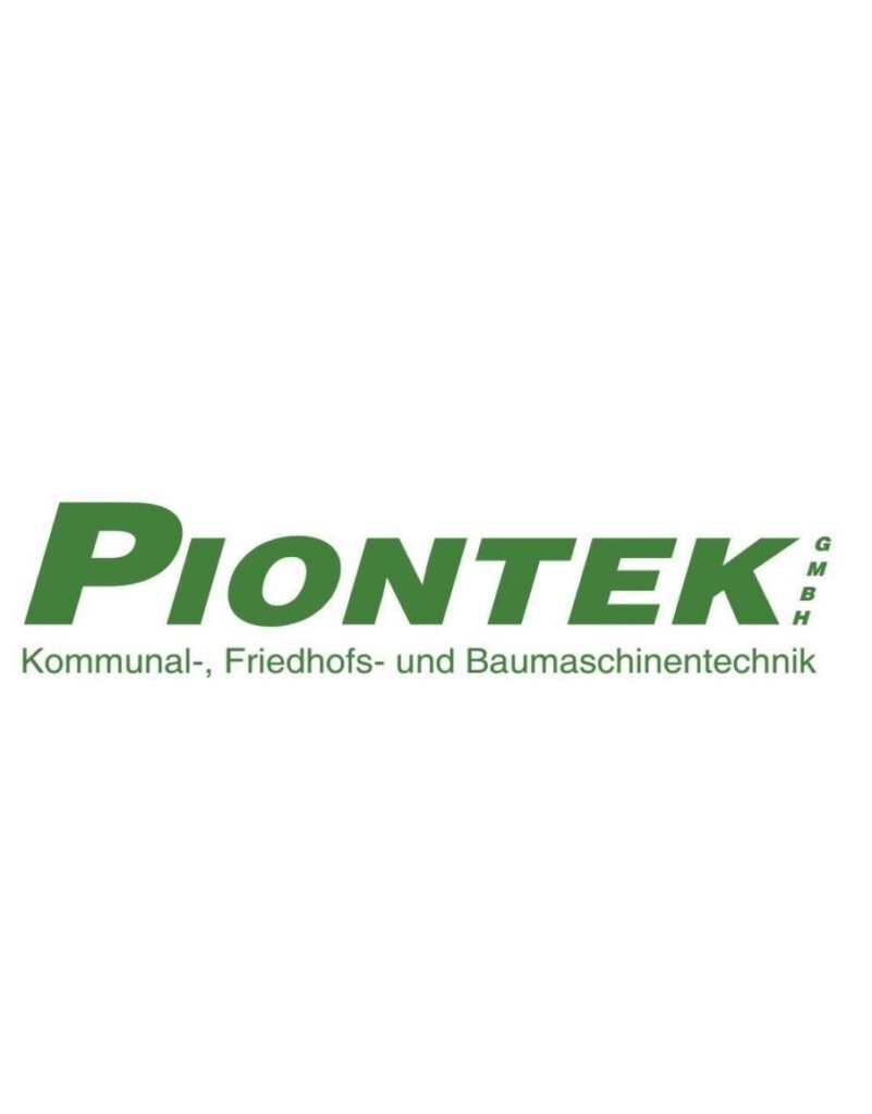 Piontek GmbH