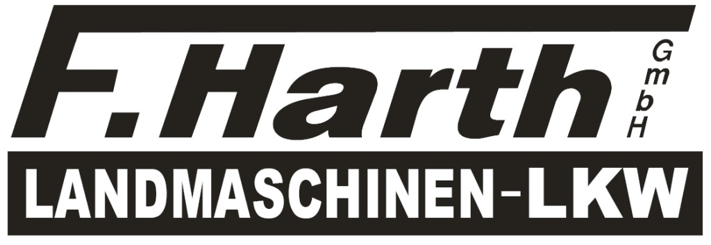 Franz Harth GmbH