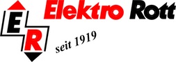 Elektro-Rott GmbH