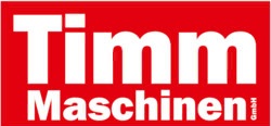 Timm Maschinen GmbH