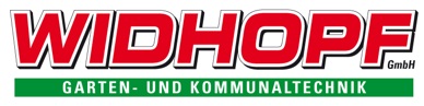 Widhopf GmbH