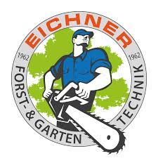 Eichner Motorgeräte e.K.