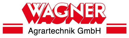 Wagner Agrartechnik GmbH