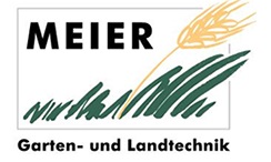 Meier Garten- & Landtechnik