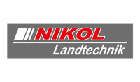Landtechnik Leonhard Nikol