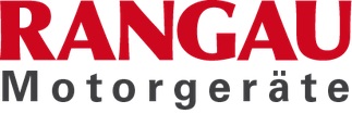 RANGAU Motorgeräte GmbH
