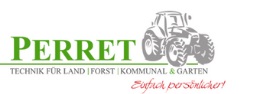 Perret GmbH