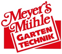 Meyer's Mühle Gartentechnik GmbH