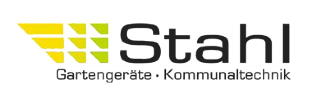 Stahl Gartengeräte