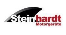 Steinhardt Motorgeräte