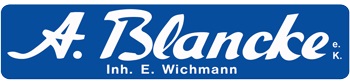 A. Blancke Metallbau e.K.