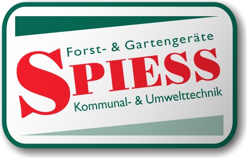 Spiess Forst- und Gartengeräte