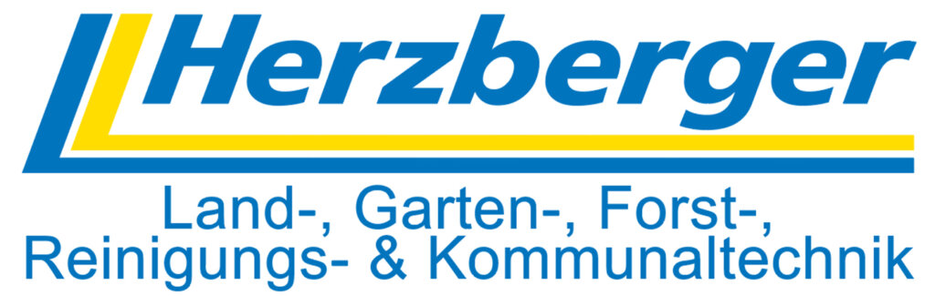 Herzberger Land- und Gartentechnik KG